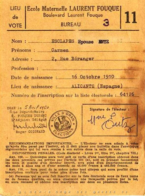 Oran documents divers 064.JPG